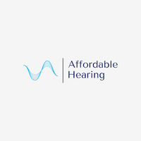 Affordable Hearing