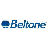 Local Business Beltone Skoric Hearing Aid Center in Caro MI