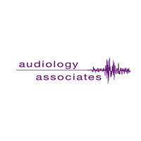 Audiology Associates