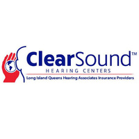 ClearSound Hearing Centers (Long Island Queens Hearing Associates)