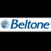 Beltone Hearing Aid Center