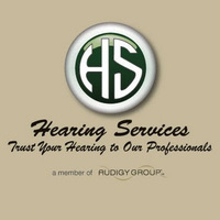 Local Business Hearing Services, A Part Of The Beltone Hearing Care Network in Vacaville CA