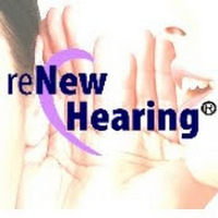 reNew Hearing