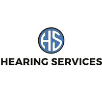 Local Business Hearing Services, A Part of the Beltone Hearing Care Network in Fairfield CA