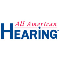 All American Hearing