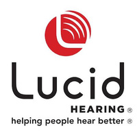 Local Business Lucid Hearing Center in Greenville SC