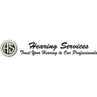 Local Business Hearing Services, A Part of the Beltone Hearing Care Network in Vallejo CA