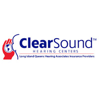 ClearSound Hearing Centers (Long Island Queens Hearing Associates)