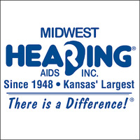 Local Business Midwest Hearing Aids in Wichita KS