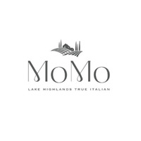 MoMo Italian Kitchen - Lake Highlands