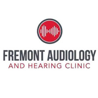 Fremont Audiology and Hearing Clinic