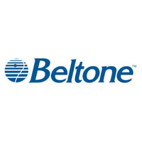 Local Business Beltone Skoric Hearing Aid Center in Harbor Beach MI