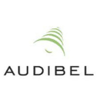 Audibel Hearing Center