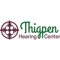 Local Business Thigpen Hearing Center, PLLC in Murfreesboro TN