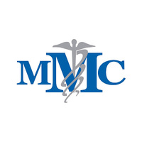 MMC Hearing Aids