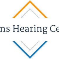 Atkins Hearing Center