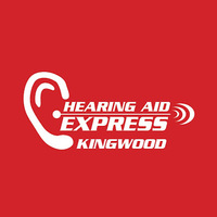 Hearing Aid Express Kingwood