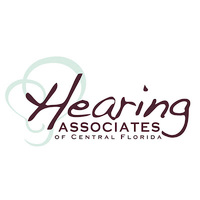 Local Business Hearing Associates of Central Florida in Orlando FL