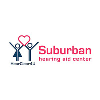 Local Business Suburban Hearing Aid Center in Maple Glen PA