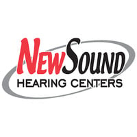 NewSound Hearing Centers