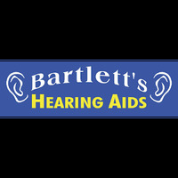 Bartlett's Hearing Aid Center