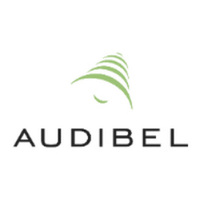 Audibel Hearing Healthcare