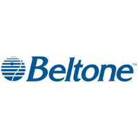 Local Business Beltone Hearing Aid Center in Southgate MI