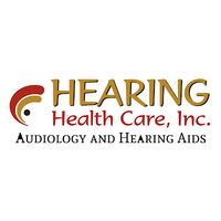 Hearing Health Care, Inc.