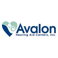 Avalon Hearing Aid Centers