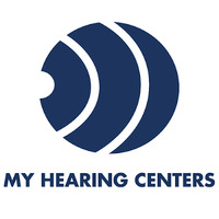 Pacific Audiology Center