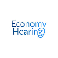 Economy Hearing