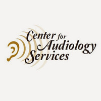 Local Business Center for Audiology Services in Bethlehem PA