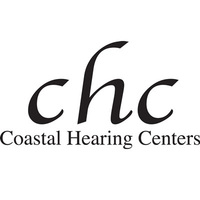 Coastal Hearing Centers