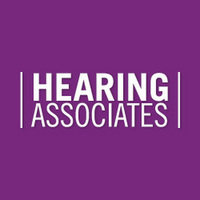 Hearing Associates