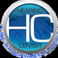 Hearing Centers of Southwest Florida