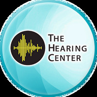 The Hearing Center