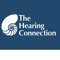 The Hearing Connection