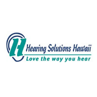 Hearing Solutions Hawaii - Hilo Hearing Aid Center