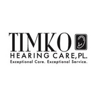 Local Business Timko Hearing Care in DeLand FL