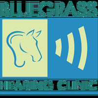 Bluegrass Hearing Clinic