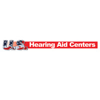 Local Business U.S. Hearing Aid Centers in Palatka FL