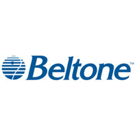 Local Business Beltone Hearing Care Centers in Lady Lake FL