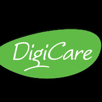 Digicare Hearing Solutions