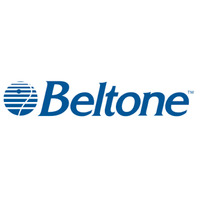 Local Business Beltone Hearing Care Centers in Orange Park FL