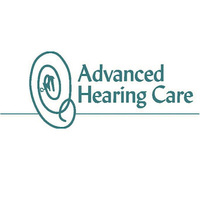 Advanced Hearing Care