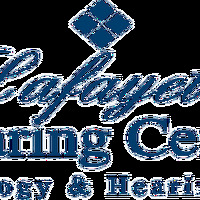 Lafayette Hearing Center