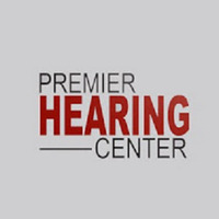 Local Business Premier Hearing Center in Fort Worth TX