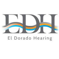 El Dorado Hearing