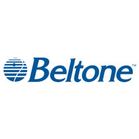 Local Business Beltone Hearing Care Centers in Winter Park FL