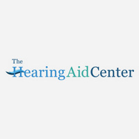 The Hearing Aid Center